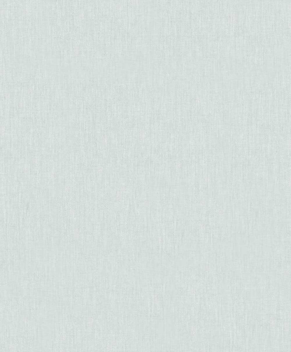 Noordwand Botanica 33326