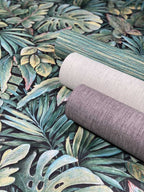 Noordwand Botanica 33330