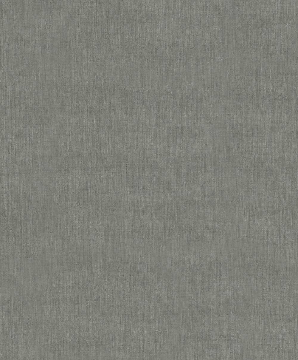 Noordwand Botanica 33330
