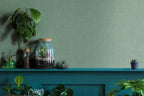 Noordwand Botanica 33331