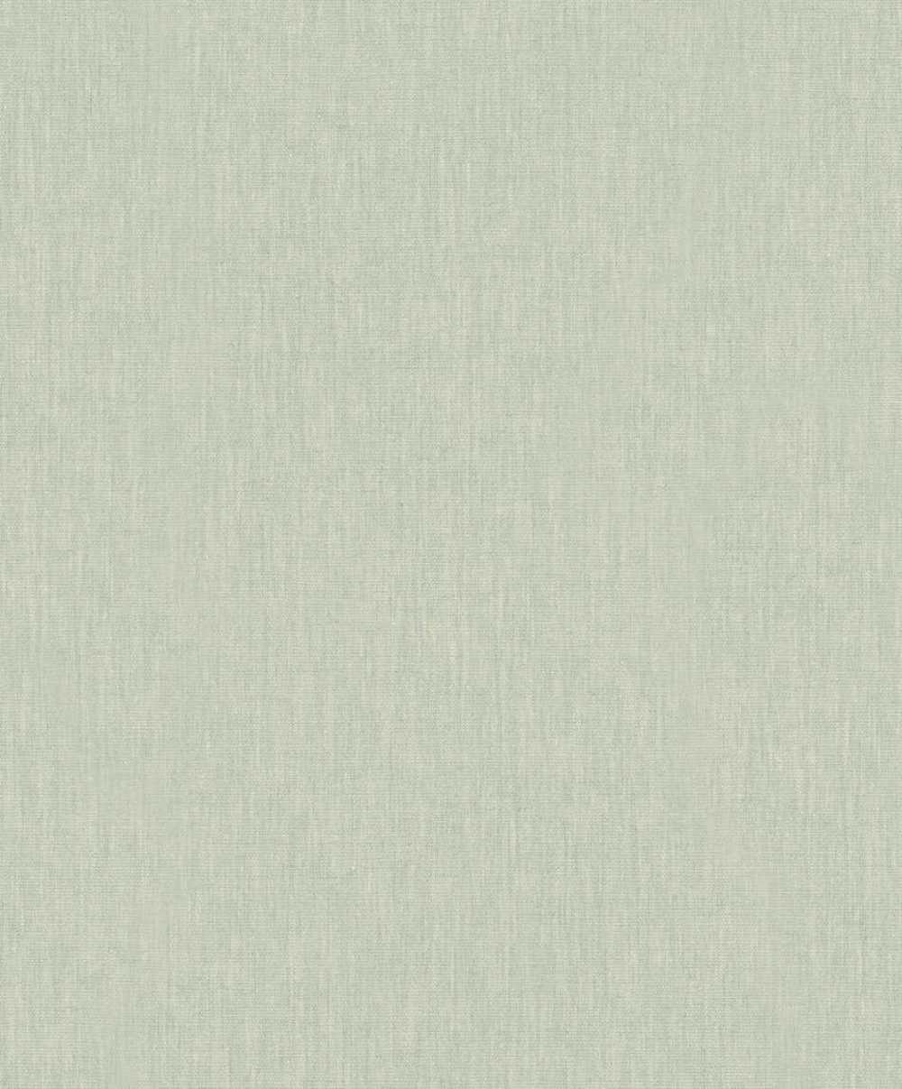 Noordwand Botanica 33331