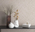 Noordwand Botanica 33333