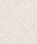 Noordwand Botanica 33333