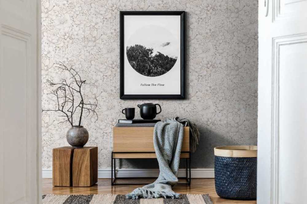 Noordwand Botanica 33951