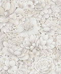 Noordwand Botanica 33951