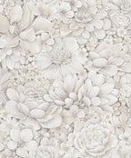 Noordwand Botanica 33951