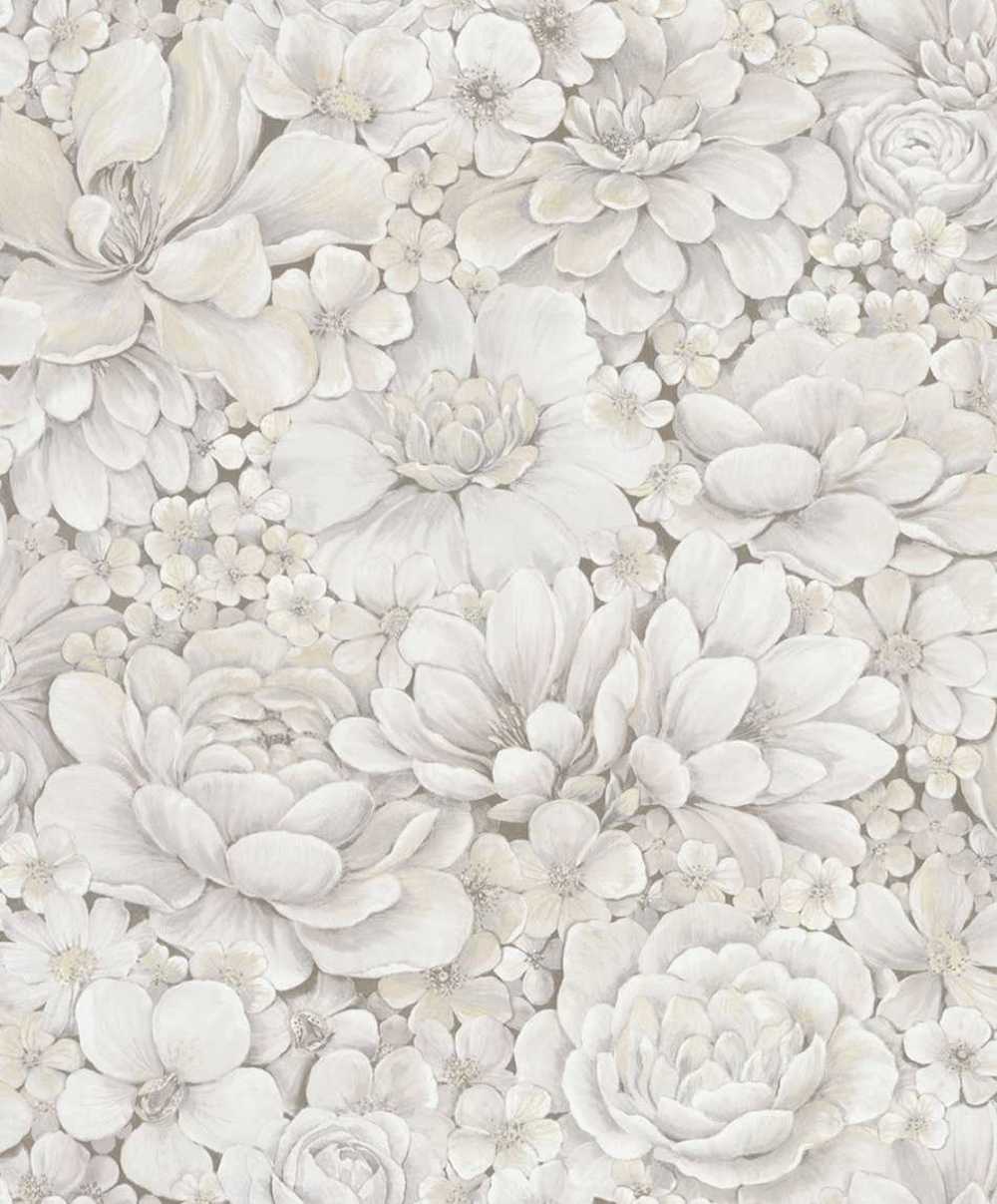 Noordwand Botanica 33951