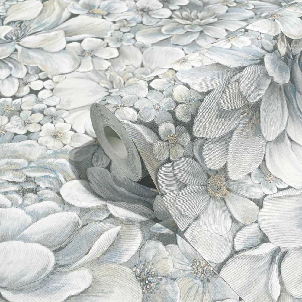 Noordwand Botanica 33953