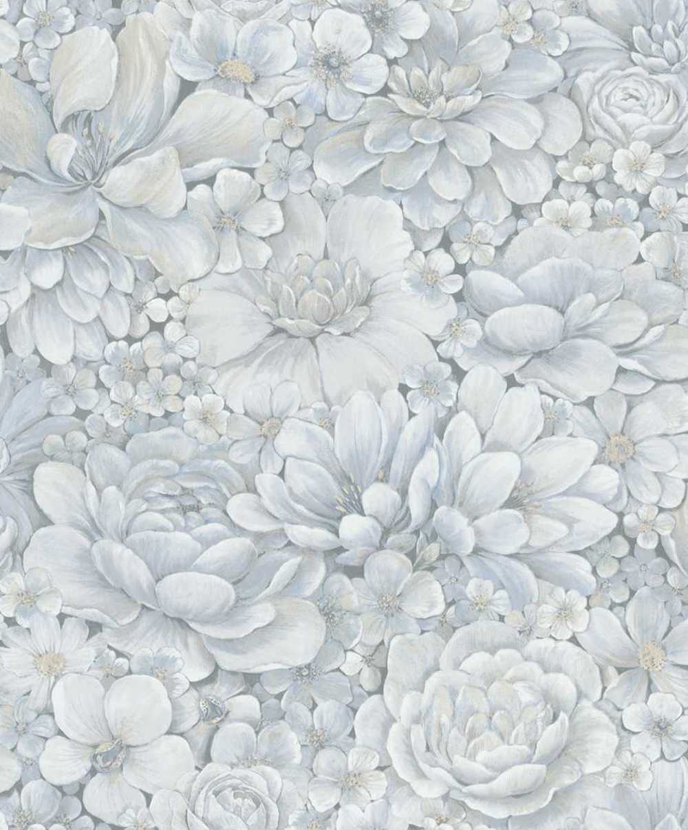 Noordwand Botanica 33953