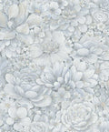 Noordwand Botanica 33953