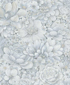 Noordwand Botanica 33953