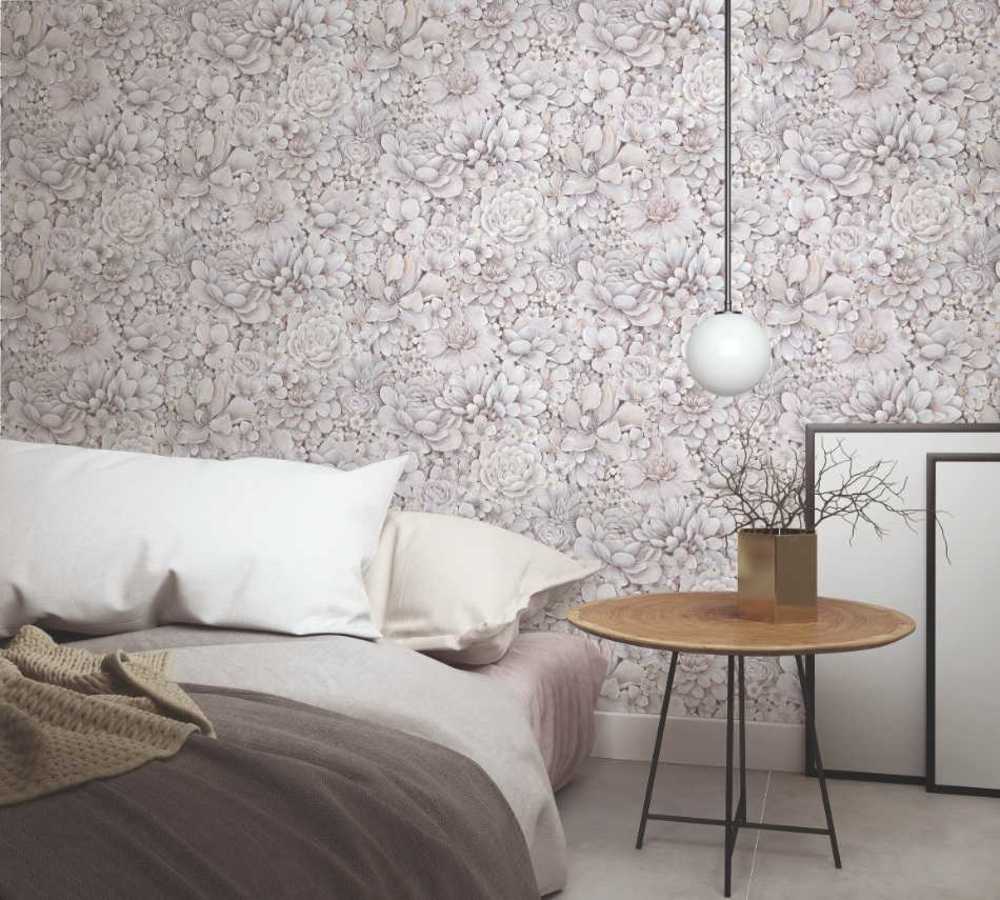 Noordwand Botanica 33954