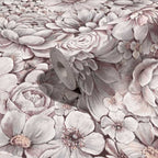 Noordwand Botanica 33954