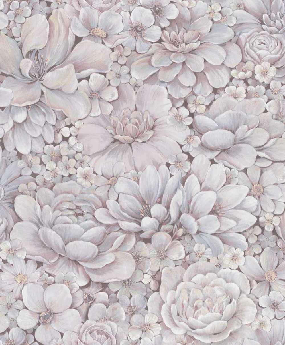 Noordwand Botanica 33954