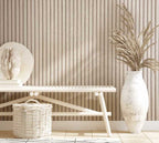 Noordwand Botanica 33957