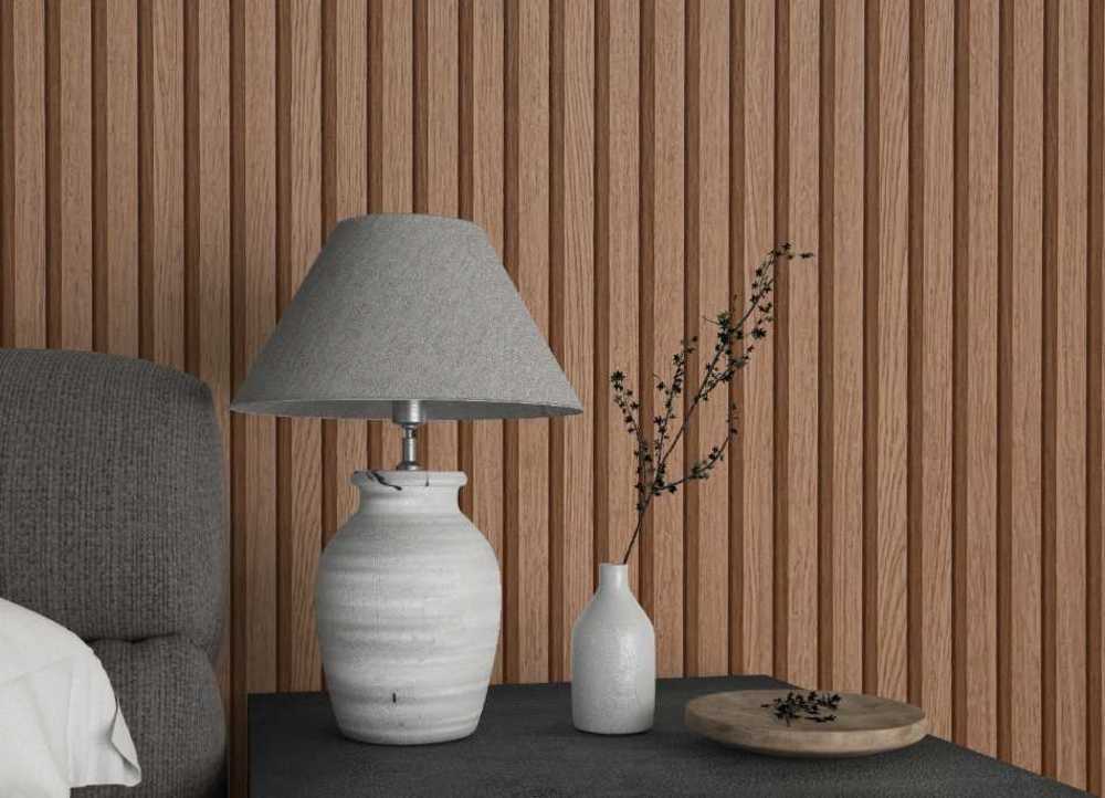 Noordwand Botanica 33958