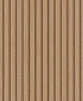 Noordwand Botanica 33958