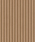 Noordwand Botanica 33958