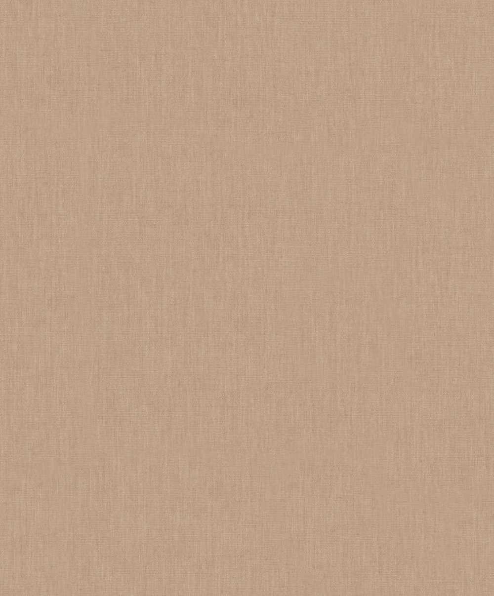 Noordwand Botanica 33966