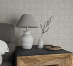 Noordwand Botanica 33968