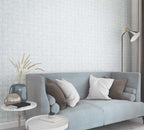 Noordwand Botanica 33969