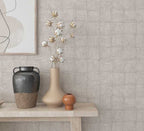 Noordwand Botanica 33970