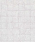 Noordwand Botanica 33970