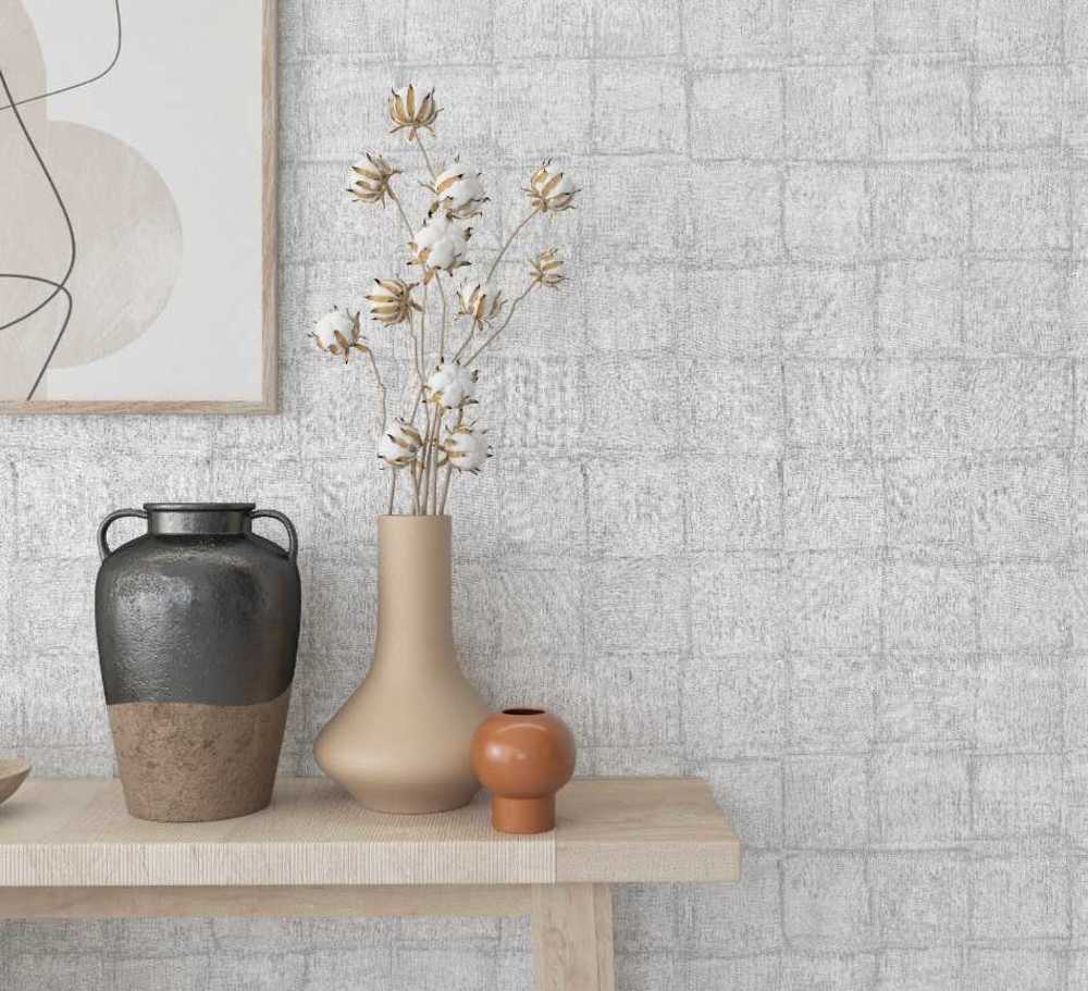 Noordwand Botanica 33971