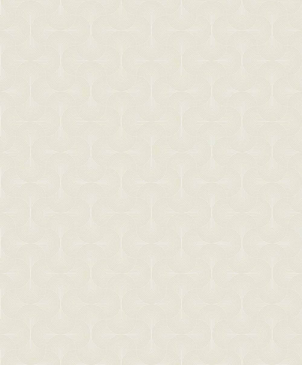 Noordwand Boutique DT-FA3001