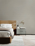 Noordwand Boutique DT-FA3002
