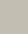 Noordwand Boutique DT-FA3002