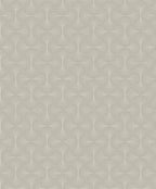 Noordwand Boutique DT-FA3002