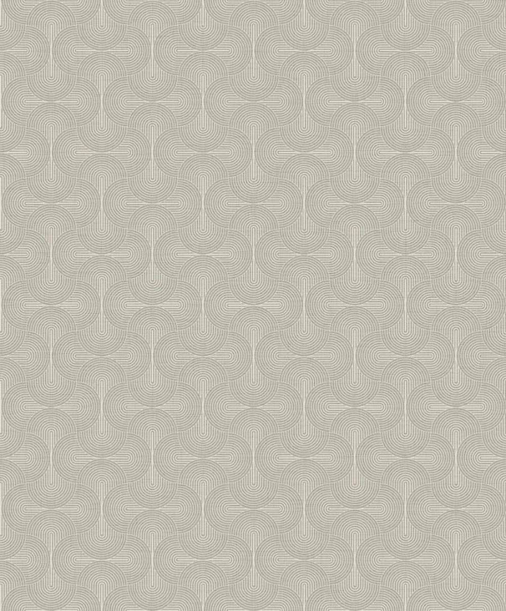 Noordwand Boutique DT-FA3002