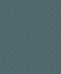 Noordwand Boutique DT-FA3004