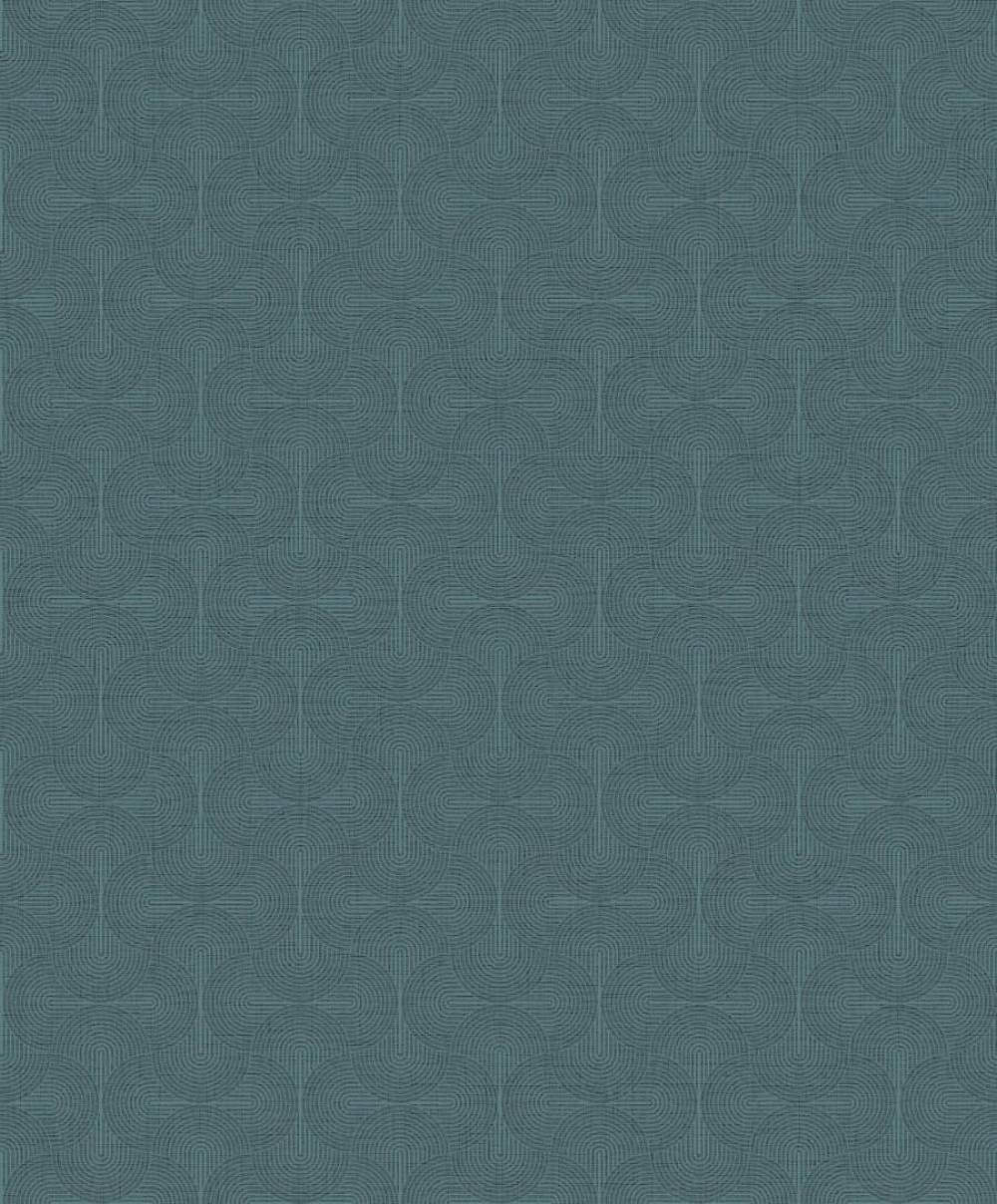 Noordwand Boutique DT-FA3004