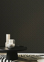Noordwand Boutique DT-FA3005