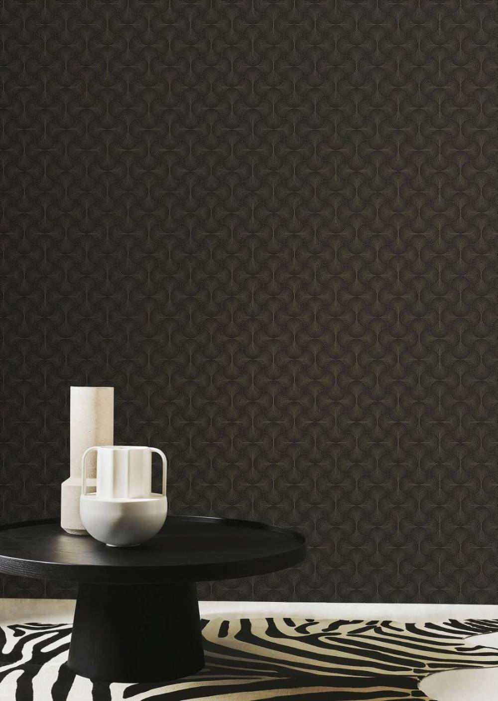 Noordwand Boutique DT-FA3005