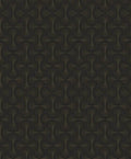 Noordwand Boutique DT-FA3005
