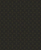 Noordwand Boutique DT-FA3005