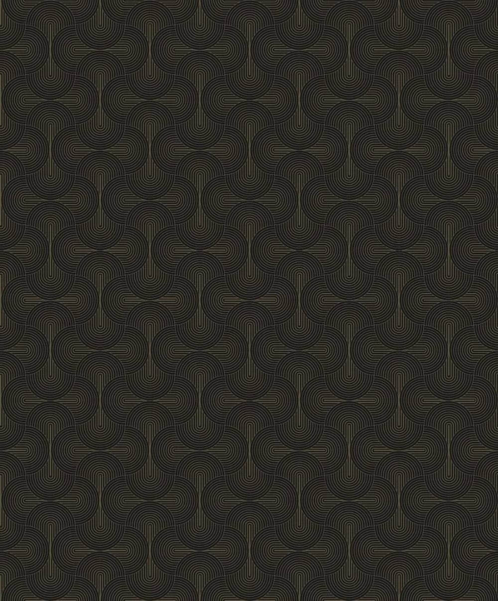 Noordwand Boutique DT-FA3005