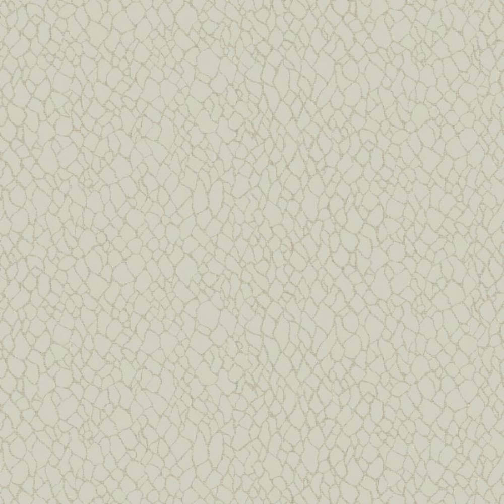 Noordwand Boutique DWP0232-01