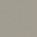 Noordwand Boutique DWP0232-02