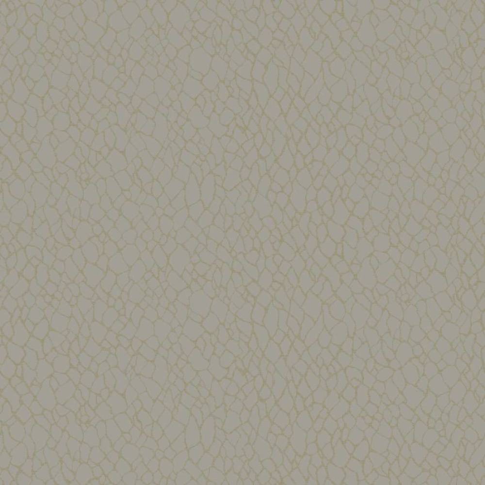 Noordwand Boutique DWP0232-02