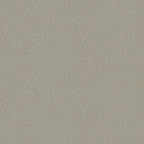 Noordwand Boutique DWP0232-02