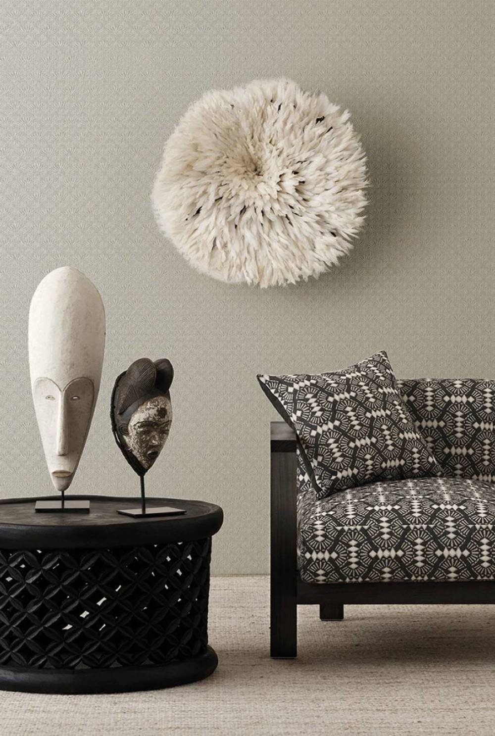 Noordwand Boutique F-AF7002