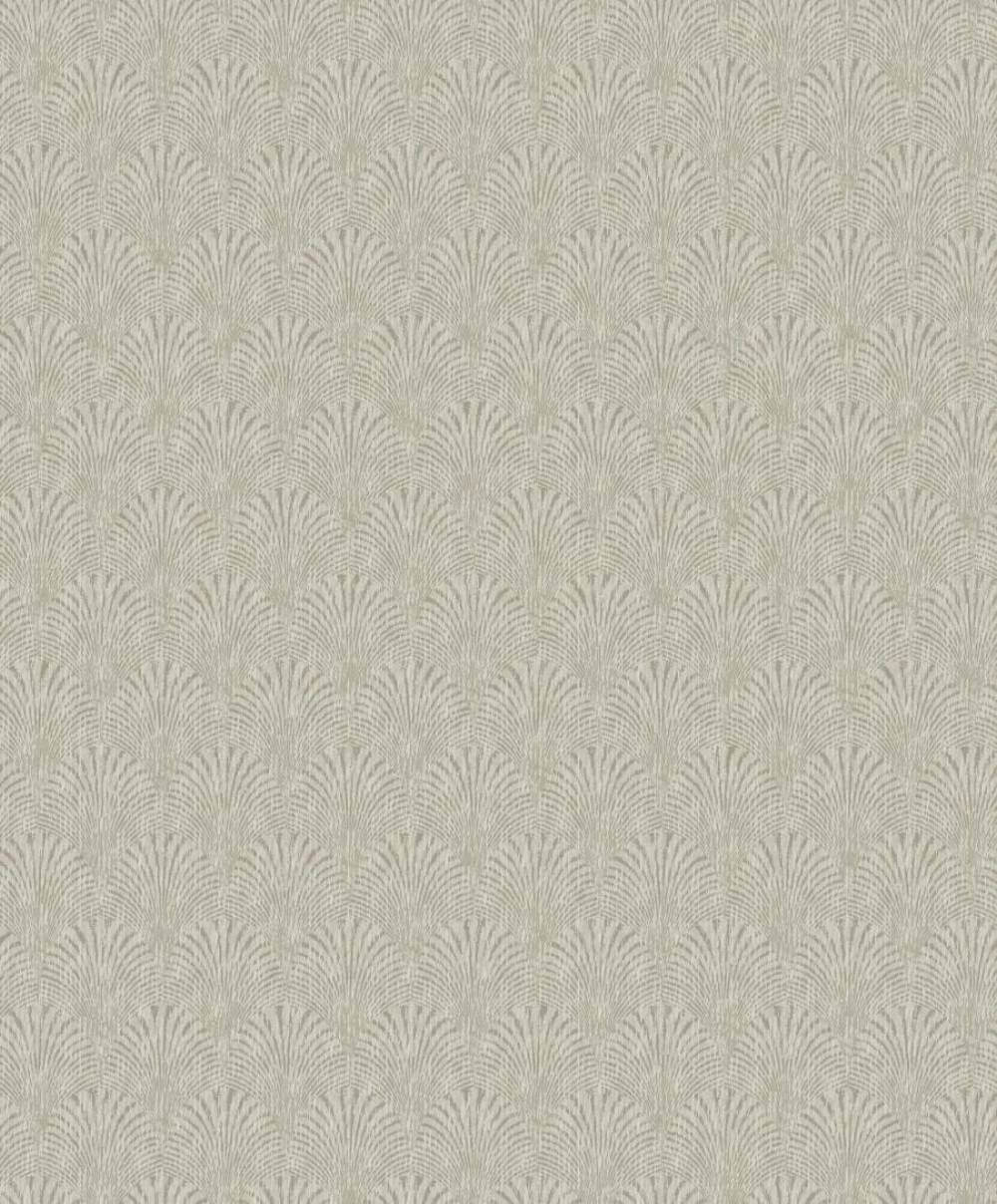 Noordwand Boutique F-AF7002