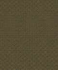 Noordwand Boutique F-AF7004