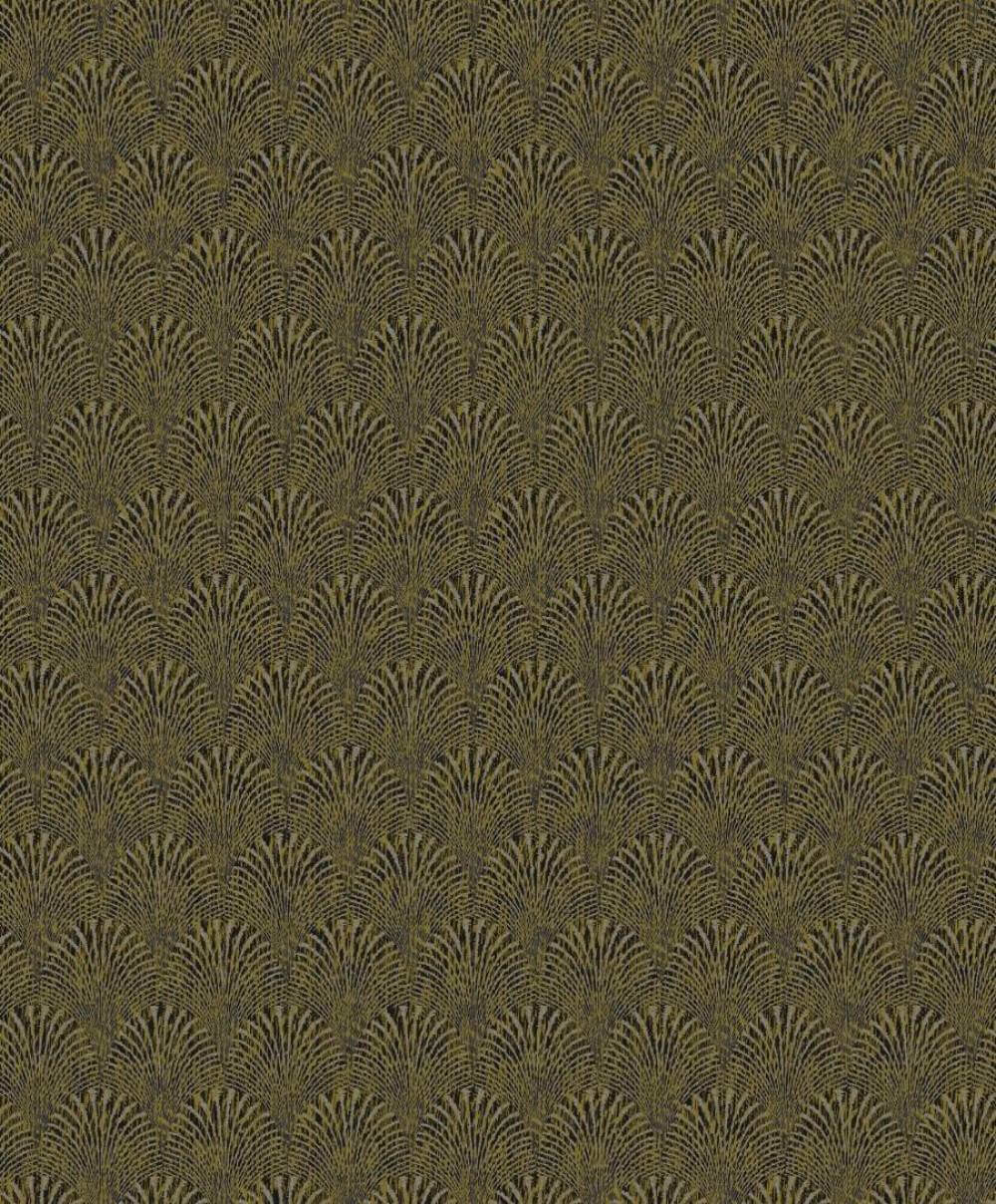 Noordwand Boutique F-AF7004