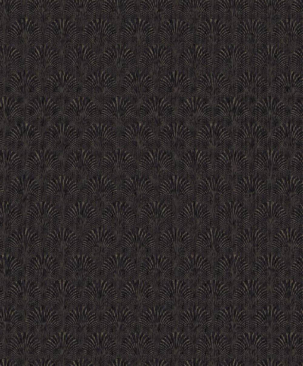 Noordwand Boutique F-AF7005