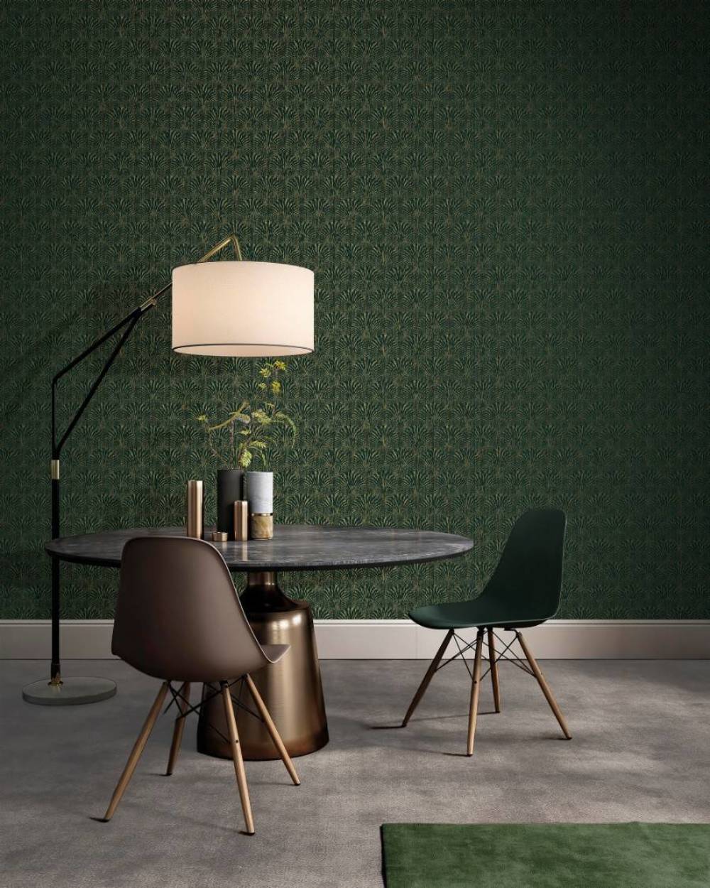 Noordwand Boutique F-AF7006